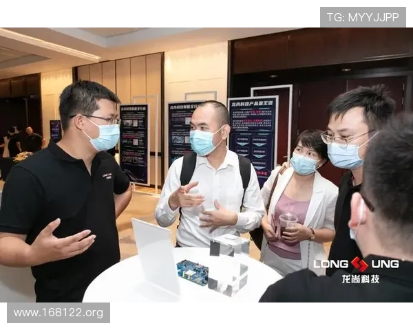 齐发策略:提升企业竞争力的关键因素分析 齐发策略:提升企业竞争力的关键因素分析